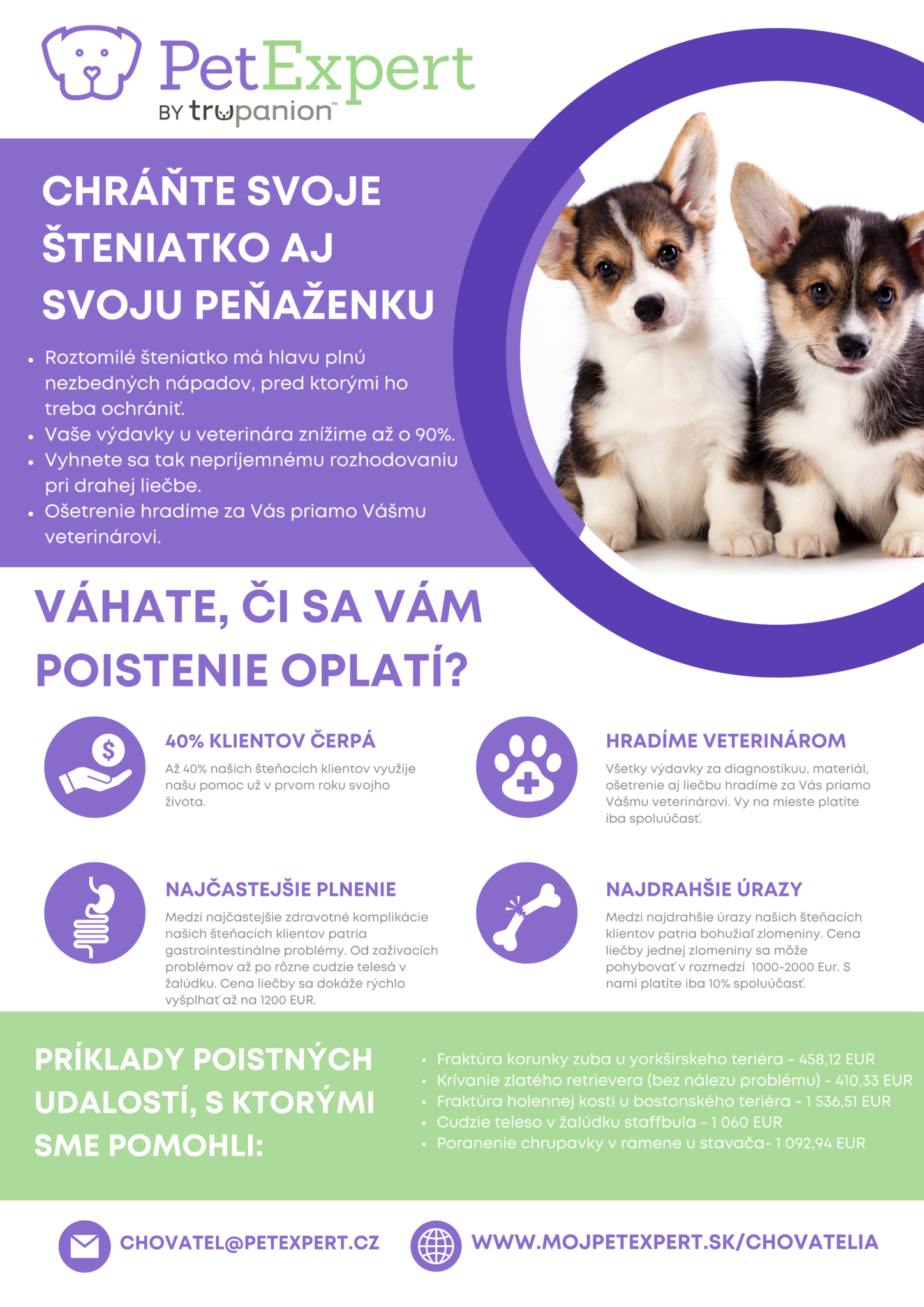 www.mojpetexpert.sk_-1448x2048