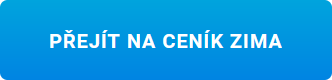 Ceník zima
