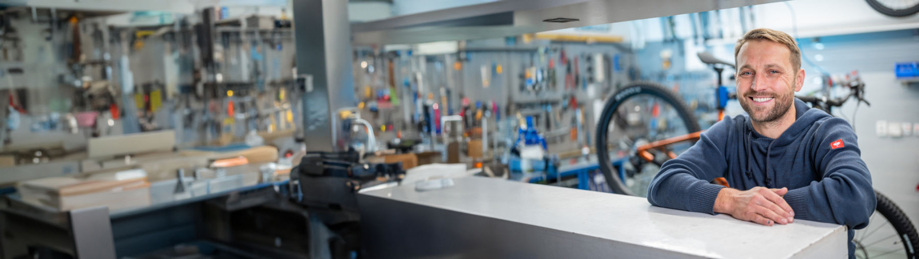 PROFESIONÁLNÍ SERVIS