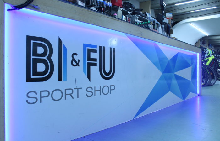 BiFu Galerie 12