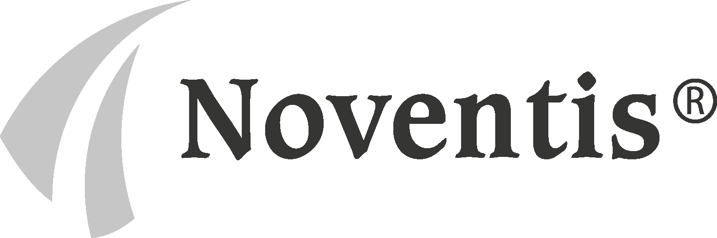 Noventis