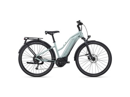 Amiti-E+ 3  S Soap Suds