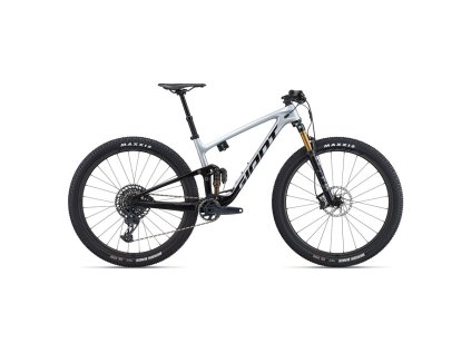 Anthem Advanced Pro 29 1 XL Supernova M24