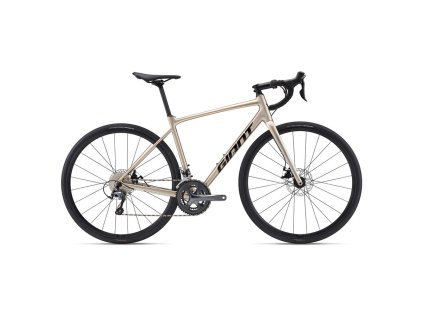 Contend AR 2 ML Sandshell