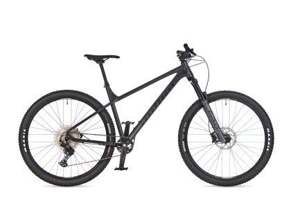 AUTHOR Versus 29 3.0 2023-24 (Velikost 17", Barva šedá-matná)