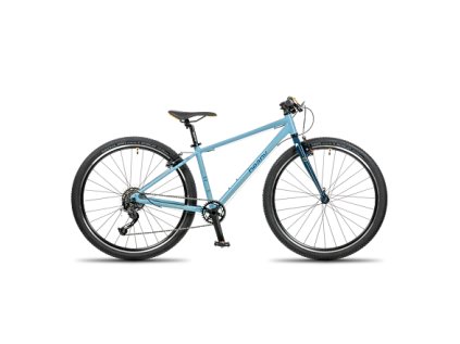 BEANY ZERO 27,5 velikost rámu 13,5" barva sky blue