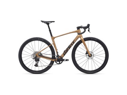 Revolt Advanced 1 XL Ocean Twilight