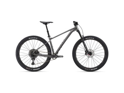 Fathom 29 1 XL Metallic Black