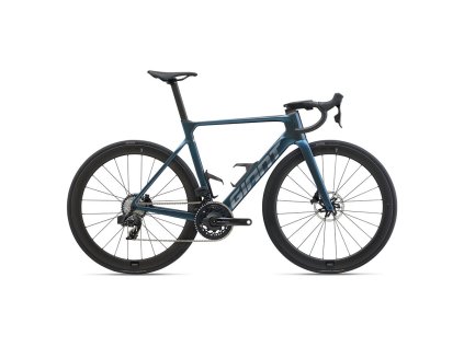 Propel Advanced Pro 0-AXS M Ocean Twilight