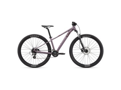 Tempt 3 S Purple Ash