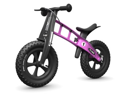 FAT pink 01 1 scaled