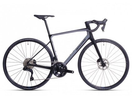 499f00cb0f1a0a31eee7b3ce2db8ad91fa8f31a4