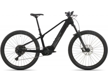 7D7A797C7E7579786D6F7A7E 6B5C5A5A5A5A5E706C6C615C eblizz b90 matte black 29x18 5 m