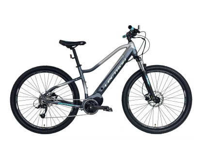 ESCONDERMX17 1800x1800