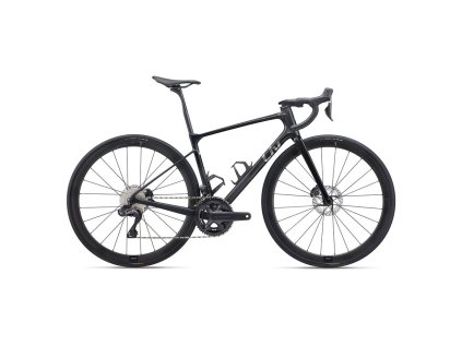 Avail Advanced Pro 0 S Carbon