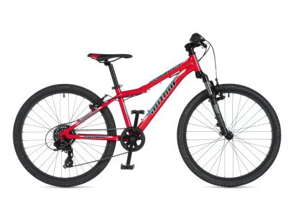 ua42921311 a matrix sl 24 cervena modra cerna 2