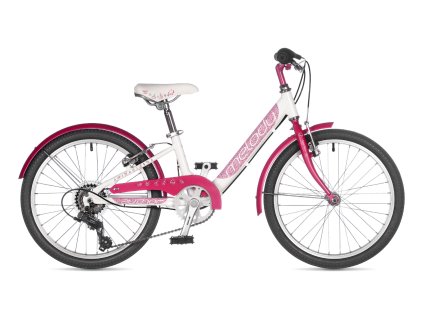 ua42931601 melody 20