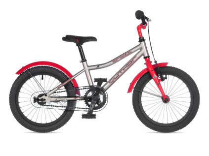 ua42931111 orbit 16 b