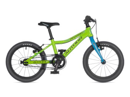 ua42942301 record 16 a