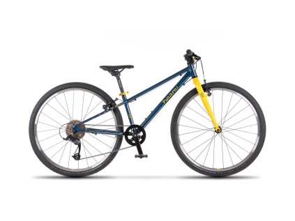 20934 2 lehke detske kolo beany zero 26 modre