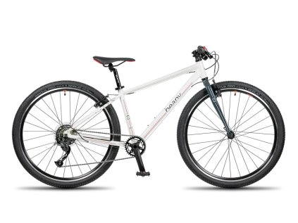 BEANY ZERO 27,5 velikost rámu 15"  barva white