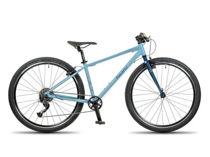 BEANY ZERO 27,5 velikost rámu 15"  barva sky blue