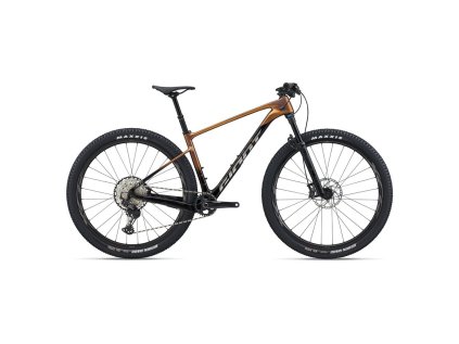 XTC Advanced 29 1 M Meteor Storm