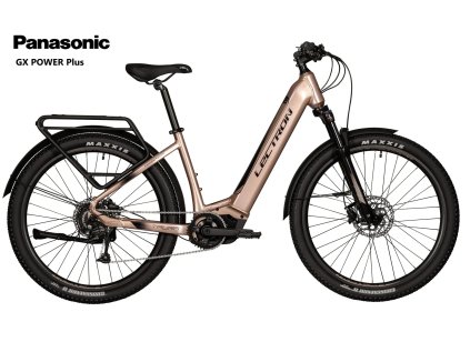 LectronTauraPX17prava Panasonic 1800x1800