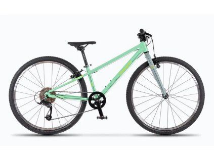 BEANY ZERO 26" rám 12" mint