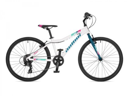 42954301 ultima 24 n