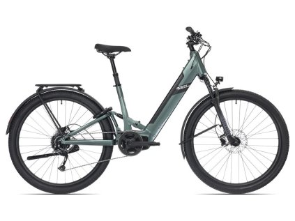 385645 11 7d7a797c7e7579786d6f7a7e 6b5c5a5a5a5a5e606d6e626d crossride e450 fs touring gloss grey black 29x17 0 m