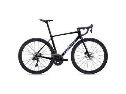 TCR Advanced Pro 1-Di2 L Carbon