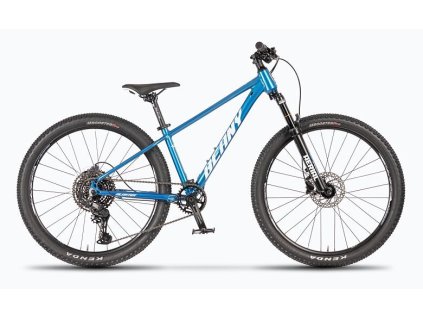 BEANY BLASTER 20 barva blue