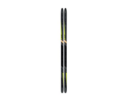 20 favorit mge main thumbz