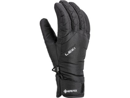 7D7A797C7E7579786D6F7A7E 6B5C5A5A5A5A5D706E5E6B6F sveia gtx women black 8 0