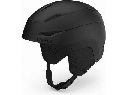 975859d2 0dda 4b00 8411 784acc9b2d5e