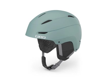 50366 pictureprovider 1