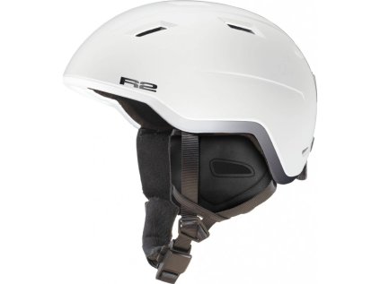 a41b455e 8e51 4032 b1ba e901573b8d0f