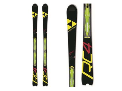 0edb194ace35e5ab038d865526b9