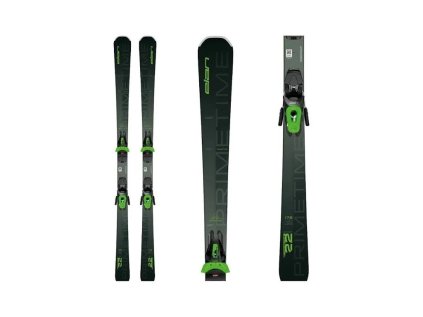 793335 ezgif com webp to jpg 1