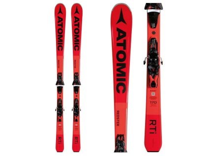 45944928ceeb5fc4de1057f9f2e2