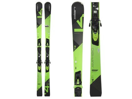 81840fe502ccb7b328897fe8381c