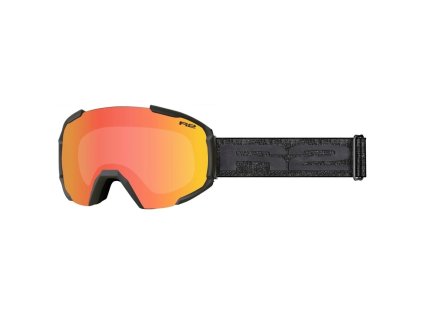 127180 fls05202100 lyzarske bryle r2 glacier atg07