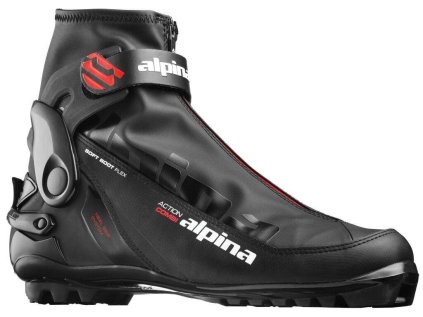 0044385 alpina skisko a combi