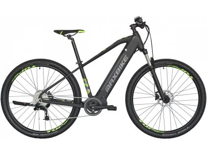 83755e88a90fa742ca08f0139705dc7318f6f029