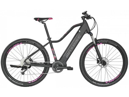 e0ca973c8f0a4bf636bf4240d83847bc797a27ab