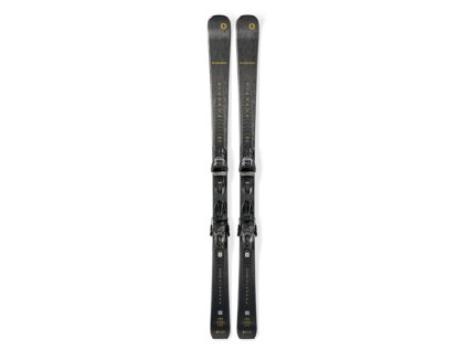 16d79a38 lyze blizzard phoenix r13 ca tpc 11 demo w black gold 1 w1024