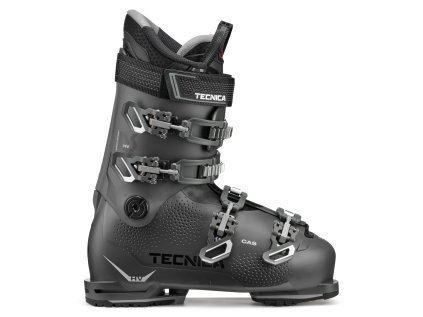 b759eb081e0941518ea83ade46239bba