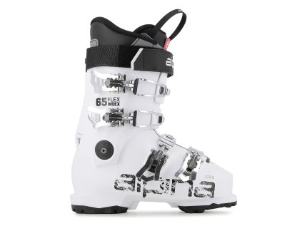 31251 8 187806 2 jpg