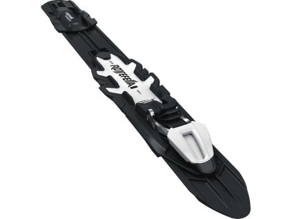 Rottefella Xcelerator 2.0 Classic NIS vazani na bezecke lyze